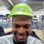 Malik clay - @malikclay24 - Instagram