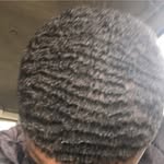 Malik Clay - @malikclay43 - Instagram