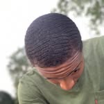 Malik Clay - @084_leek - Instagram