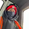 Malik clay - @084mookstone - TikTok