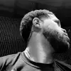 malik clayton - @malikclayton - TikTok