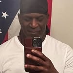 Malik Clayton - @malik_clayton - Instagram