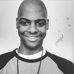 Malik Daniel - @malik.clay.73 - Instagram