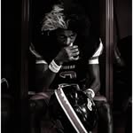 Malik “lik” Clayton - @malik_clayton11 - Instagram