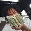 malikclay999 - @malikclay999 - TikTok