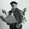 Malik Clement - @the_leek_ - TikTok