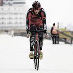 Malik Clements - @likclementsb4ad - Instagram