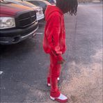 Malik Clements - Facebook