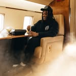 Malik Clements - @malikclements - Instagram