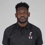 Malik Clements - Facebook