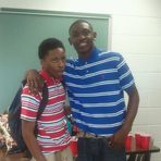 Malik Clements - Facebook