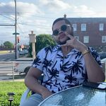 Malik Clements - @muh_leek97 - Instagram
