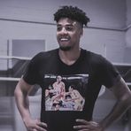Malik Clements - Facebook