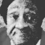 Malik Cochran - @malikcochran29 - Instagram