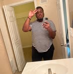 Malik Cochran - Facebook