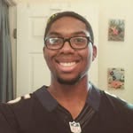 Malik Cochran - @malik_monayman_c - Instagram