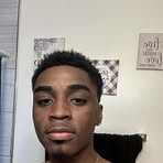 Malik Cochran - Facebook