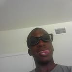 Malik Cochran - Facebook