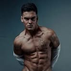 Malik Cochran - Facebook