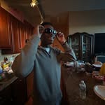 Malik Cochran - @kb.leelak - Instagram