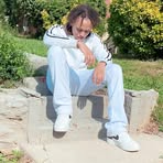 Malik Malik - Facebook
