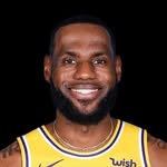 Malik Rashad "Slim" Cochran - @malikcochran8314 - Instagram