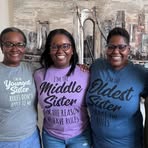 Malika Dukes-Cochran - Facebook