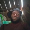Malik Cohen486 - @malikcohen486 - TikTok