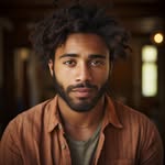 Malik Cohen - @huynhbinhminh9653 - Instagram
