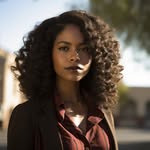 Malik Cohen - @hoangdoantu3936 - Instagram
