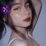Malik Cohen - @lethuongnga6430 - Instagram