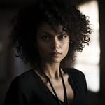 Malik Cohen - @lehuytran8458 - Instagram