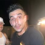 Malik Cohen - Facebook