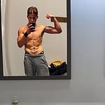 @malikcohenaknine - Instagram