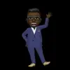 Maliki Cohen - @malikicohen - TikTok