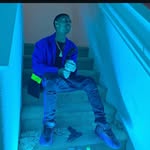 BabDG - @dajhonmalikcolbertvance - Instagram