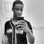 Malik Colbert - @_thelvchamp - Instagram