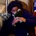 Malik Colbert - Facebook