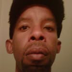 Malik Colbert - @mrscorpio39 - Instagram