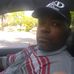 Malik Colbert - Facebook