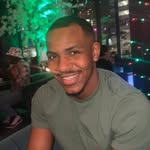 Malik Colbert - @imstill_bigred4 - Instagram