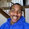 Malik Colbert - @macol95 - TikTok