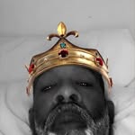 Malik Colbert - @likymoe_ - Instagram