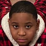 Malik Colbert - @mc_a_god - Instagram