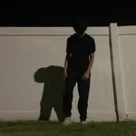 malik - @malikcolbert - Instagram