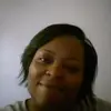 malikacolbert - @malikacolbert - TikTok
