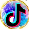 malikcolbert246 - @malikcolbert246 - TikTok