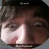 malikcolbert818 - @malikcolbert818 - TikTok