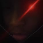 malikcolbert - @malikvom75 - Instagram