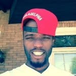 M Ea Sy - @malikcoles89 - Instagram